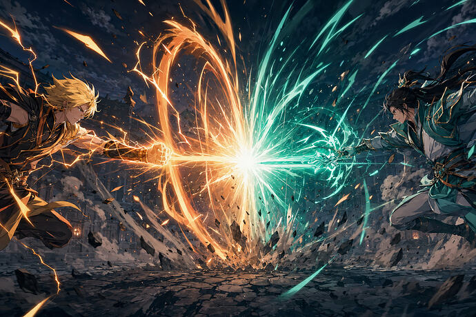 panel07impact