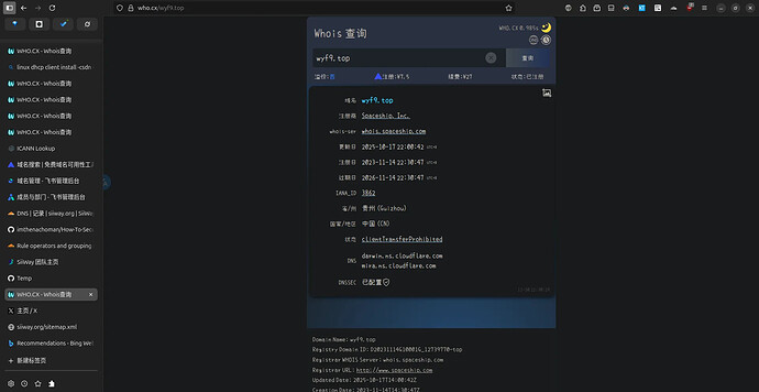 图片 | 690x356