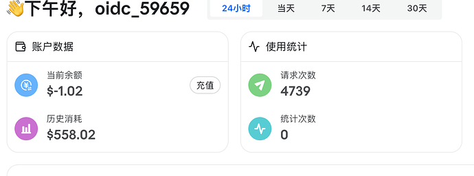 来还债了，PackyCode 在 L 站的一年，话不多说抽个 macmini - 第 26 页 - 福利羊毛 - LINUX DO