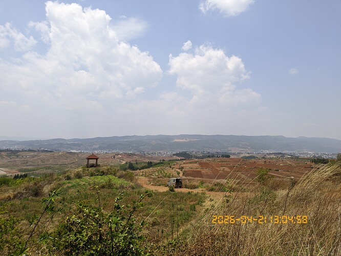 78.jpg