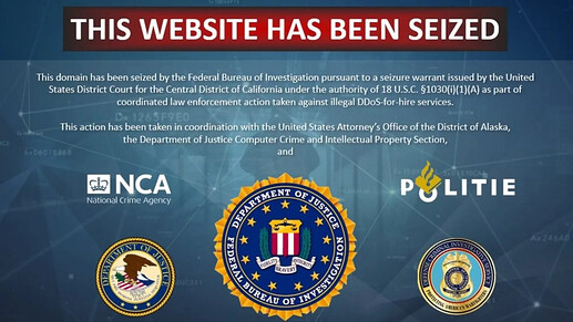 _104908595_seized.jpg