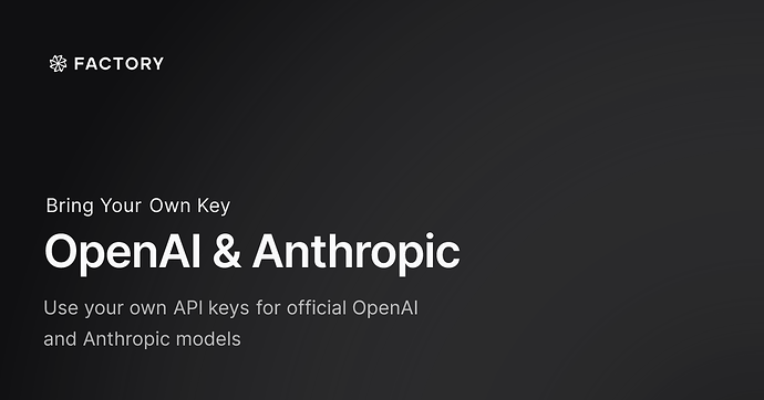 Droid的API KEY怎么用呢? - 搞七捻三 - LINUX DO