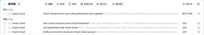 QQ1779469342698