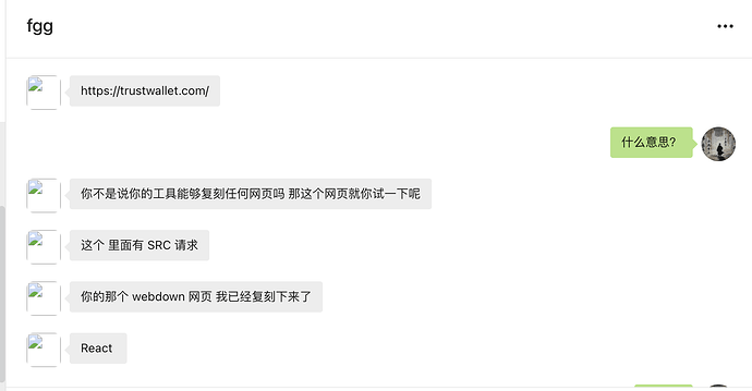 截屏2026-06-04 15.20.27