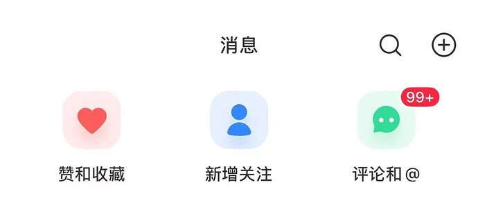95ef90835c6139995ec5461d2c0c8f97