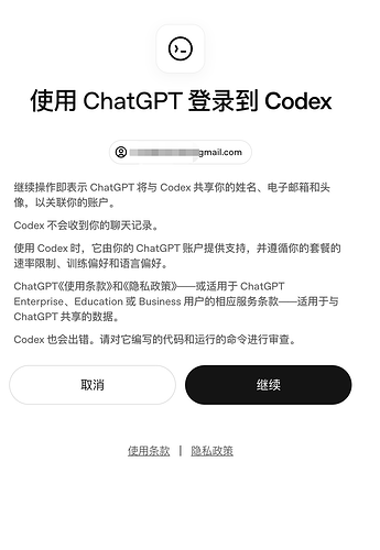 17df57f0e10618e8bd0adac440f3c0a5