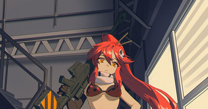 fluxdo_1778508250950.jpeg.jpg