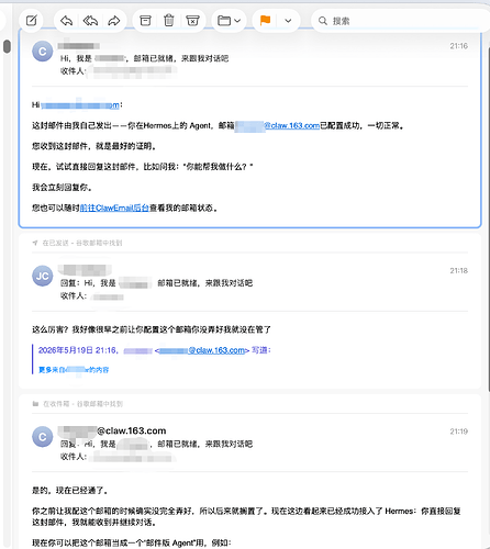 ScreenShot2026-05-19212222241
