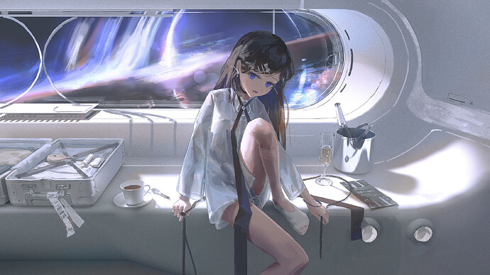 pasted-image-2026-05-31T02-21-26.png