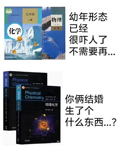pasted-image-2026-05-28T10-59-50.png
