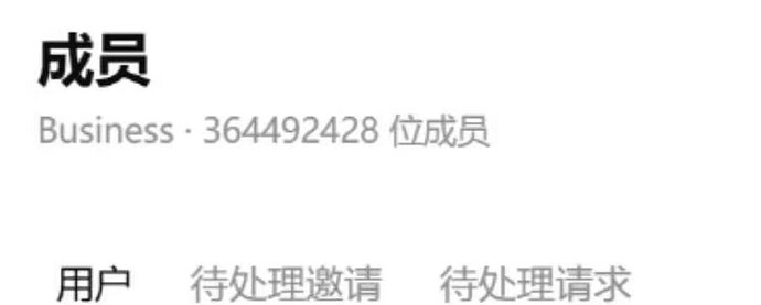mmexport1780764622543