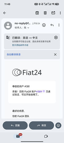 Screenshot_2026-06-08-11-48-43-425_com.google.android.gm_1780890543050edit