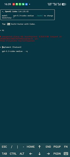 Screenshot2026-05-30-16-39-52-503d419158bad5872c40592a6c9956e692