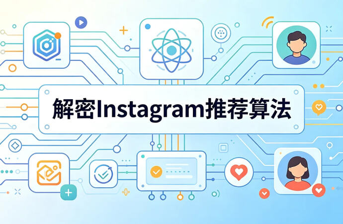 图片预览