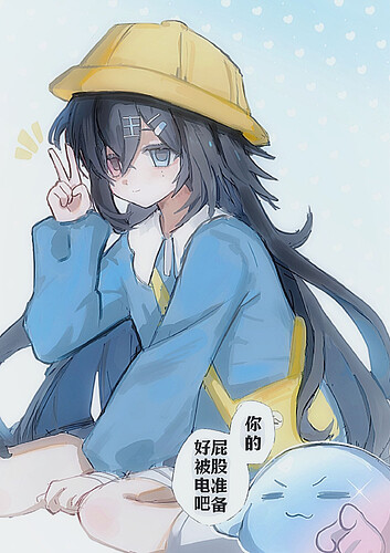 pasted-image-2026-06-06T14-22-25.png