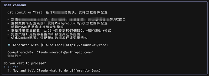 有没有便宜的使用 Claude Code 的方式啊。。。现在这一天天的。。。肉疼 - 搞七捻三 - LINUX DO