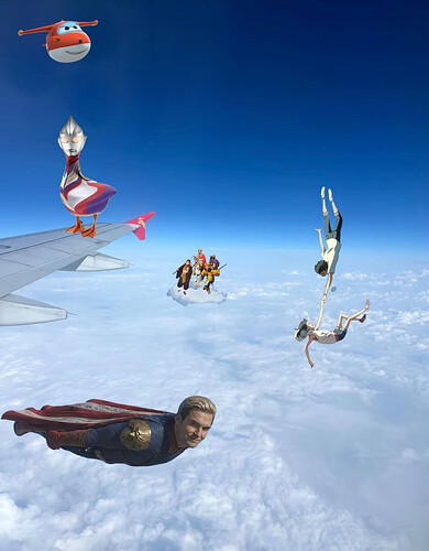 pasted-image-2026-05-25T01-42-08.png