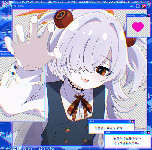 G4rYjo4aEAAXojr
