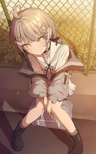 pasted-image-2026-06-06T13-32-29.png