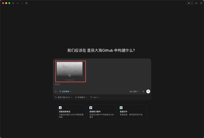 18b1cf93ce28694a838.webp