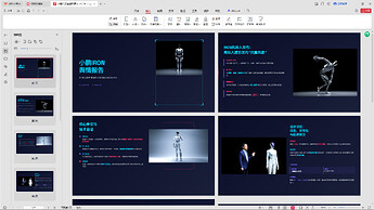 Desktop Screenshot 2025.11.08 - 16.13.07.28