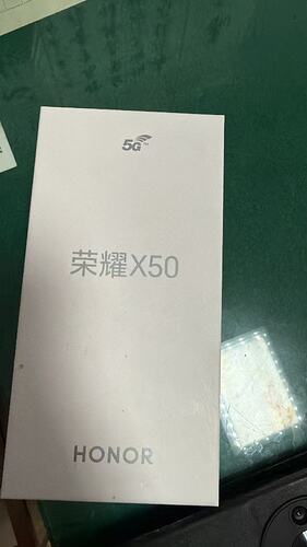 mmexport1776951509249