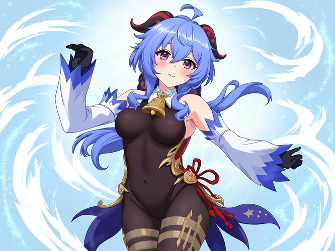 user-3fc6d015-m9ce23jq-1744363077300