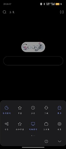 Screenshot_2025-03-03-23-25-17-83_a252b927494330c