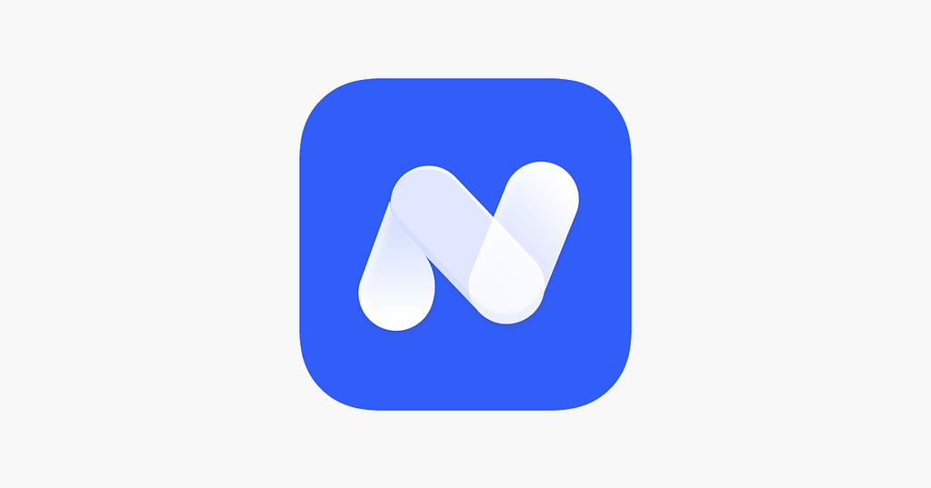 NextChat iOS 版 已发布～ - 开发调优 - LINUX DO