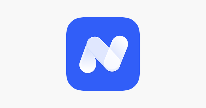 NextChat iOS 版 已发布～ - 开发调优 - LINUX DO