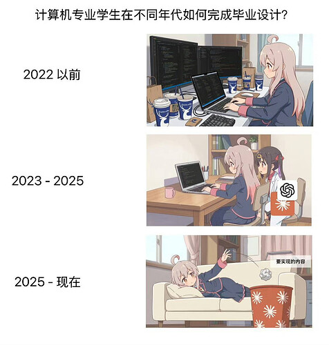 pasted-image-2026-05-13T02-32-12.png