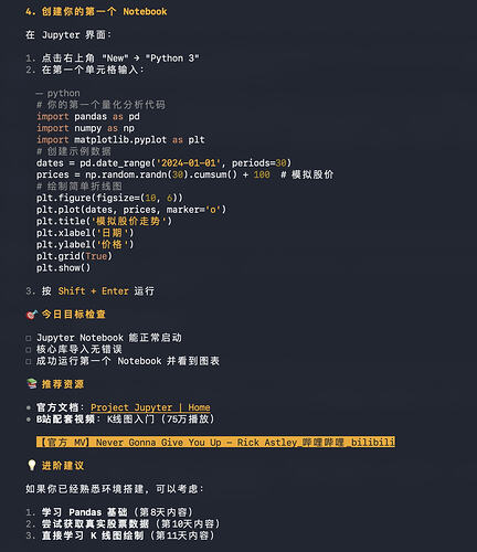 1a540f8808643d41f6660921cefc5b64