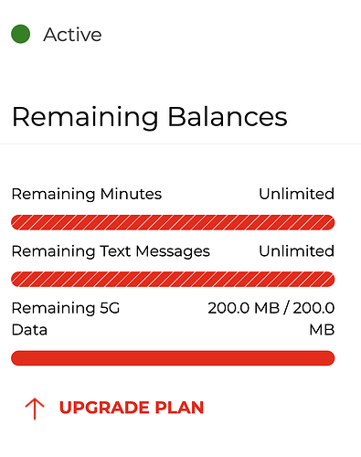 Screenshot 2026-05-21 at 17.54.49