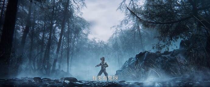 剑来剑来