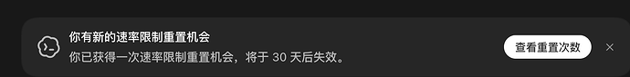 微信图片_20260612100731_50_534