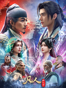 图片预览