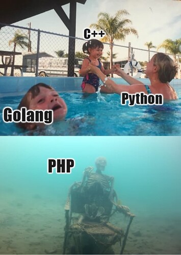 Swimming Pool Kids