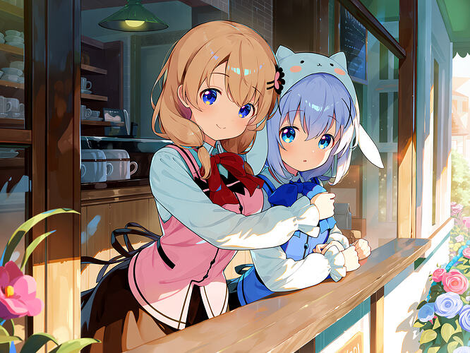 animabasev10-shironegi-cocoachinoduo00001
