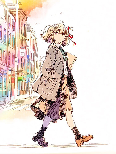 pasted-image-2026-06-11T09-12-22.png