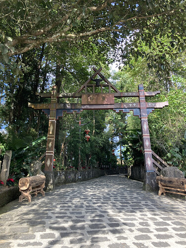 腾冲清水中寨司莫拉佤族村_6.HEIC