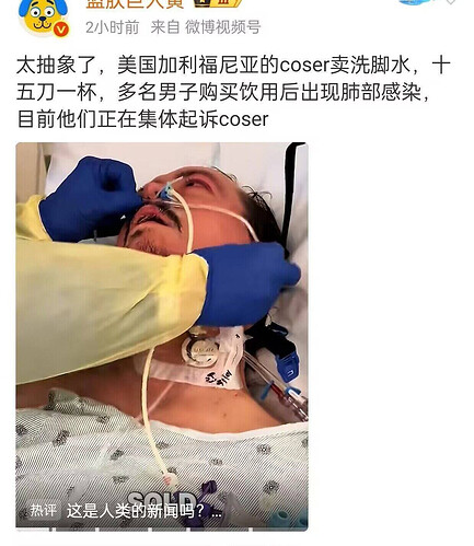 pasted-image-2026-05-28T11-17-11.png