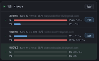 cbf895420f220494f93ac3760c0343e5