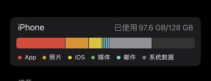 673095b419bde9bb1c8449b77e8fd394