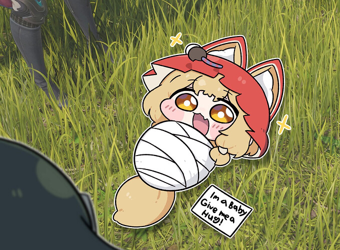 pasted-image-2026-05-18T03-30-59.png