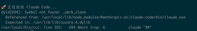 830d5009-50c5-47bb-a5f4-b1c83decef3c