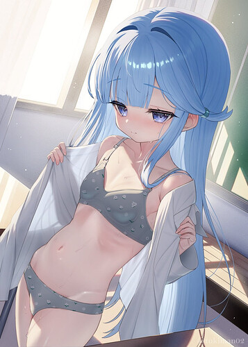 pasted-image-2026-05-08T01-20-43.png