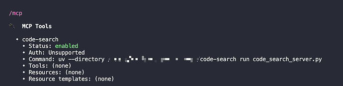 Vibecoding 进阶教程总集篇——从能用到可控 - 开发调优 - LINUX DO
