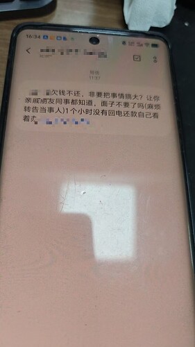 939f7e711888748049325be977f5c83a