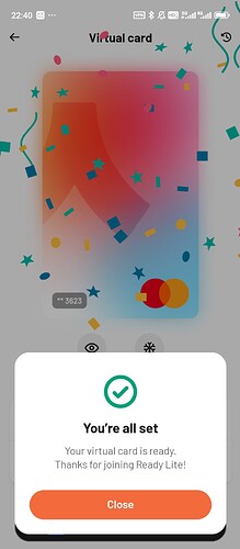 Screenshot2026-05-14-22-40-45-274im.argent.cont