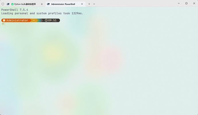 codex app，是codex cli的加个UI界面版吗 - 开发调优 - LINUX DO
